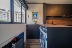 Blk 628 Eunos Heights (Bedok), HDB 4 Rooms #574211581